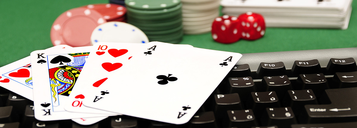 Лучшие покер румы: критерии выбора площадок по рейтингу
